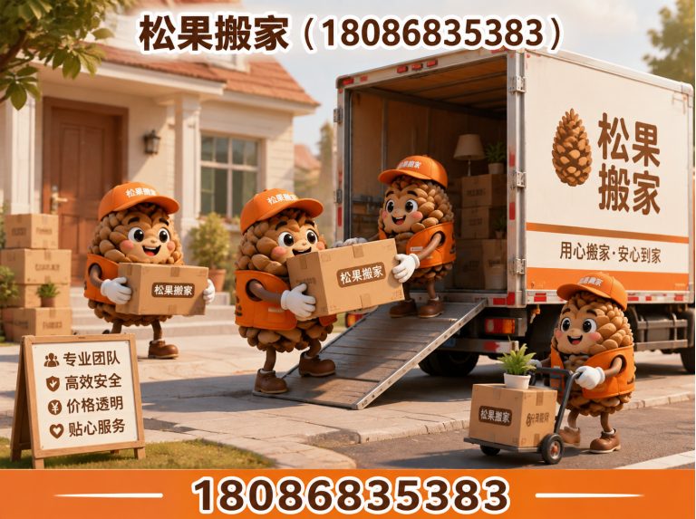 大邑县家具拆装展示图