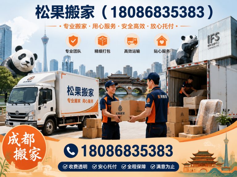 大邑县企业搬迁展示图